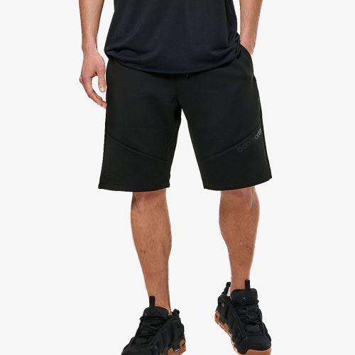 Body Action Tech Training Shorts