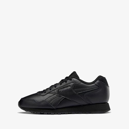 Reebok Royal Glide