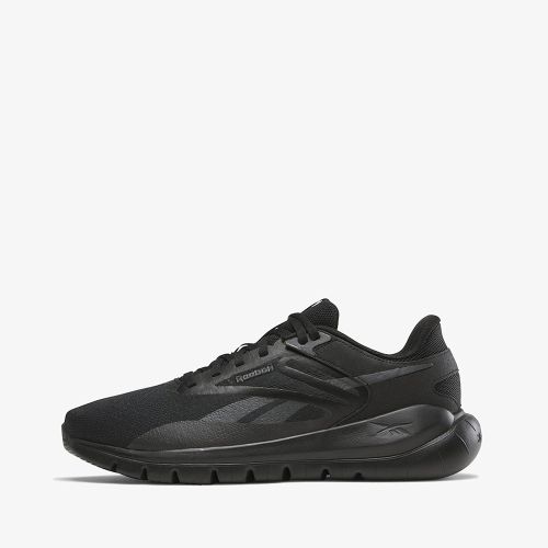 Reebok Split Flex