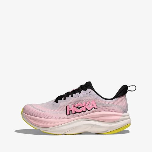 Hoka One One Skyflow