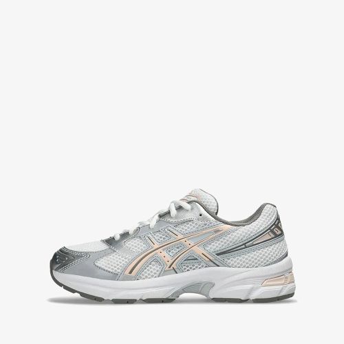 Asics GEL-1130