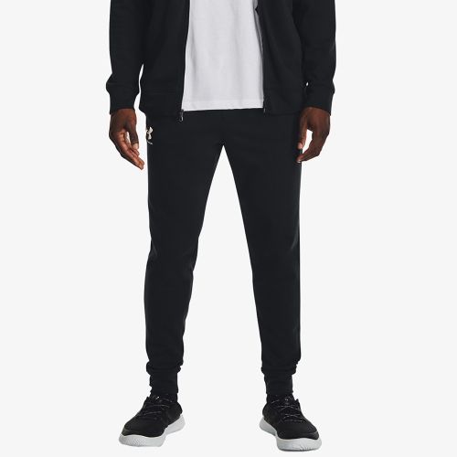 Under Armour Terry Rival Jogger