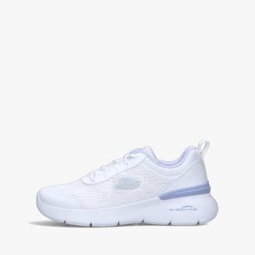 Skechers Skech-Air Dynamight 2.0-New Heights