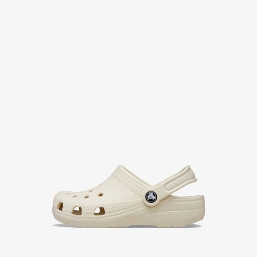 Crocs Classic Clog Toddler