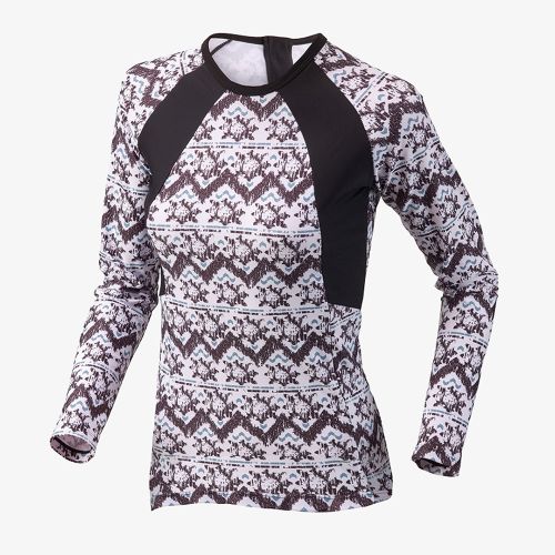 Aquarapid UV-Protection Shirt