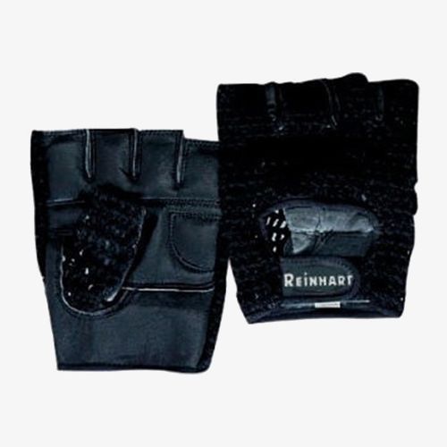 Reinhart Gloves