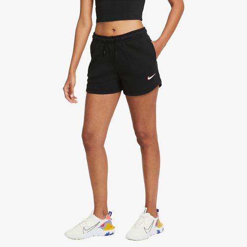 Nike Sportswear Essential Short
