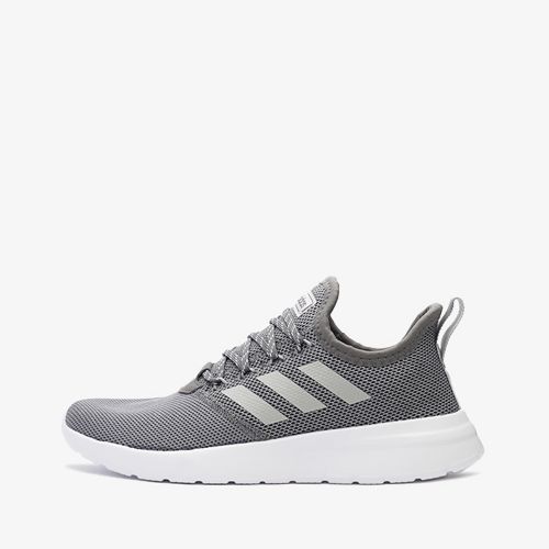 ee8260 adidas