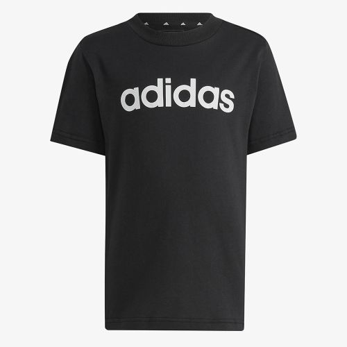 Adidas Essentials Lineage T-Shirt