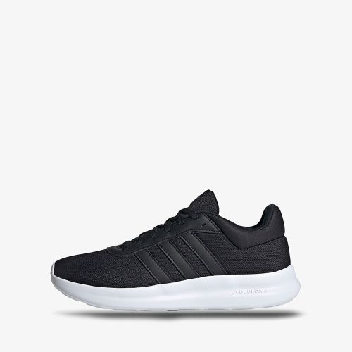 Adidas Lite Racer 4.0