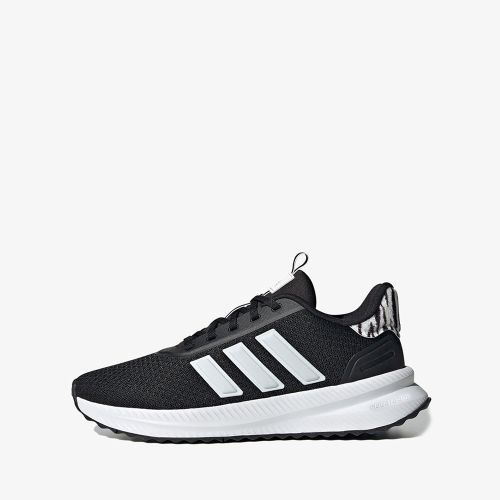 Adidas X_PLR Path
