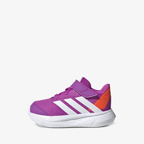 Adidas Duramo SL2