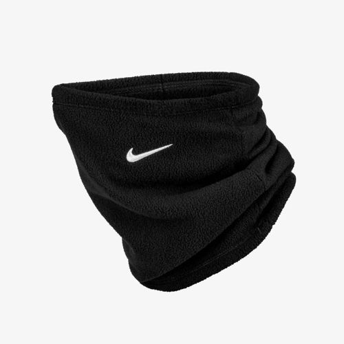 Nike One Therma-Fit Fleece Neck Warmer
