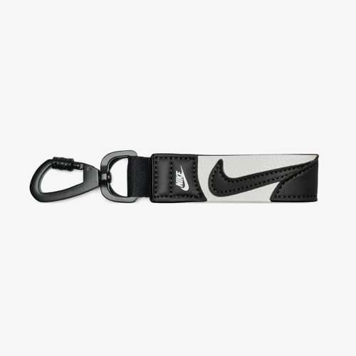 Nike Air Key Holder Wrist Lanyard