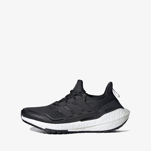 Adidas Ultraboost 21 Cold.Rdy