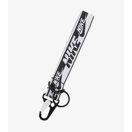 Nike keychain strap online