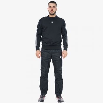 Nike Swoosh Woven Pant  Αθλητικά Ρούχα, Παπούτσια & Αξεσουάρ