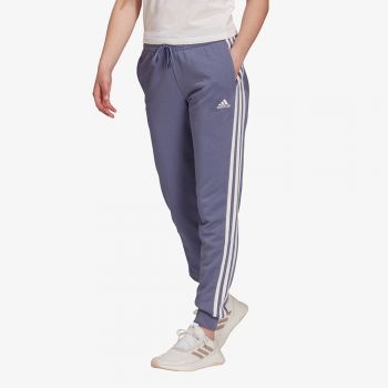 nike poly stripe track pants womens