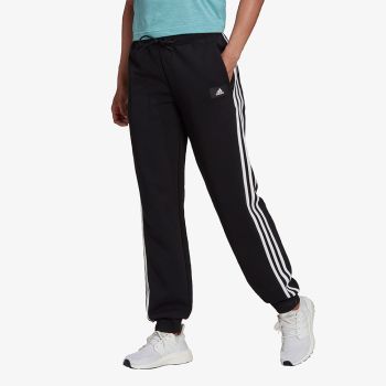 adidas pants womens kohls