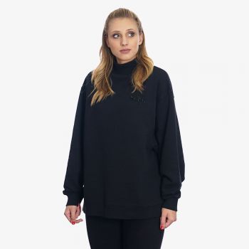 Superdry ana best sale high neck crew