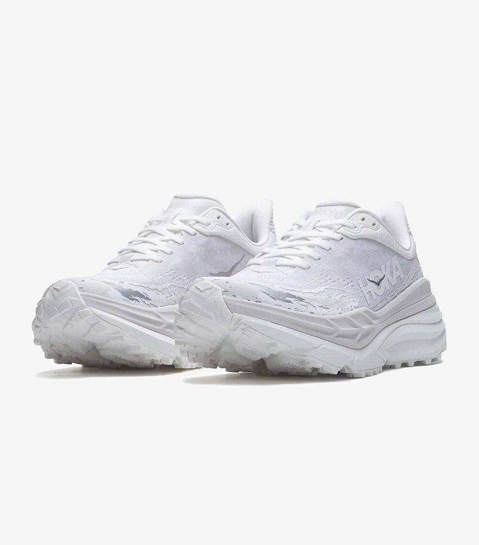 Hoka One One Stinson 7
