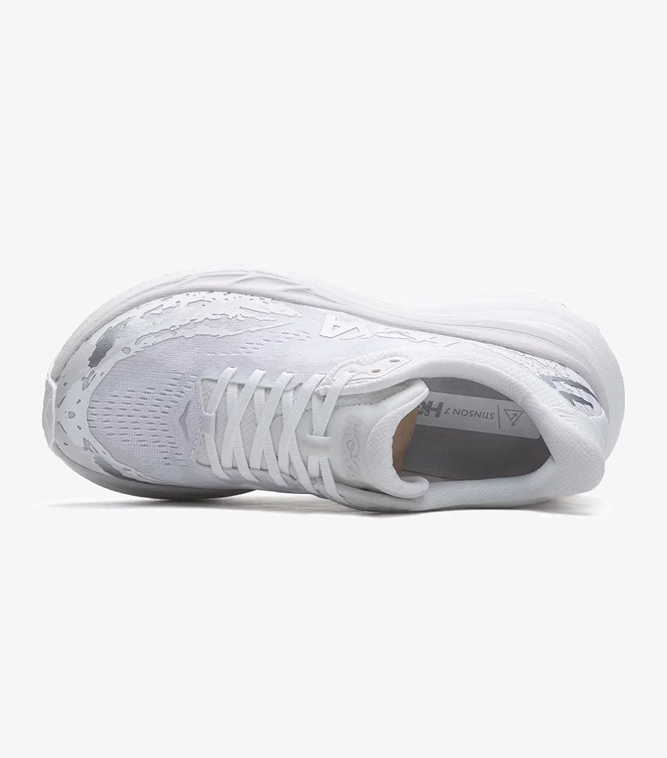 Hoka One One Stinson 7