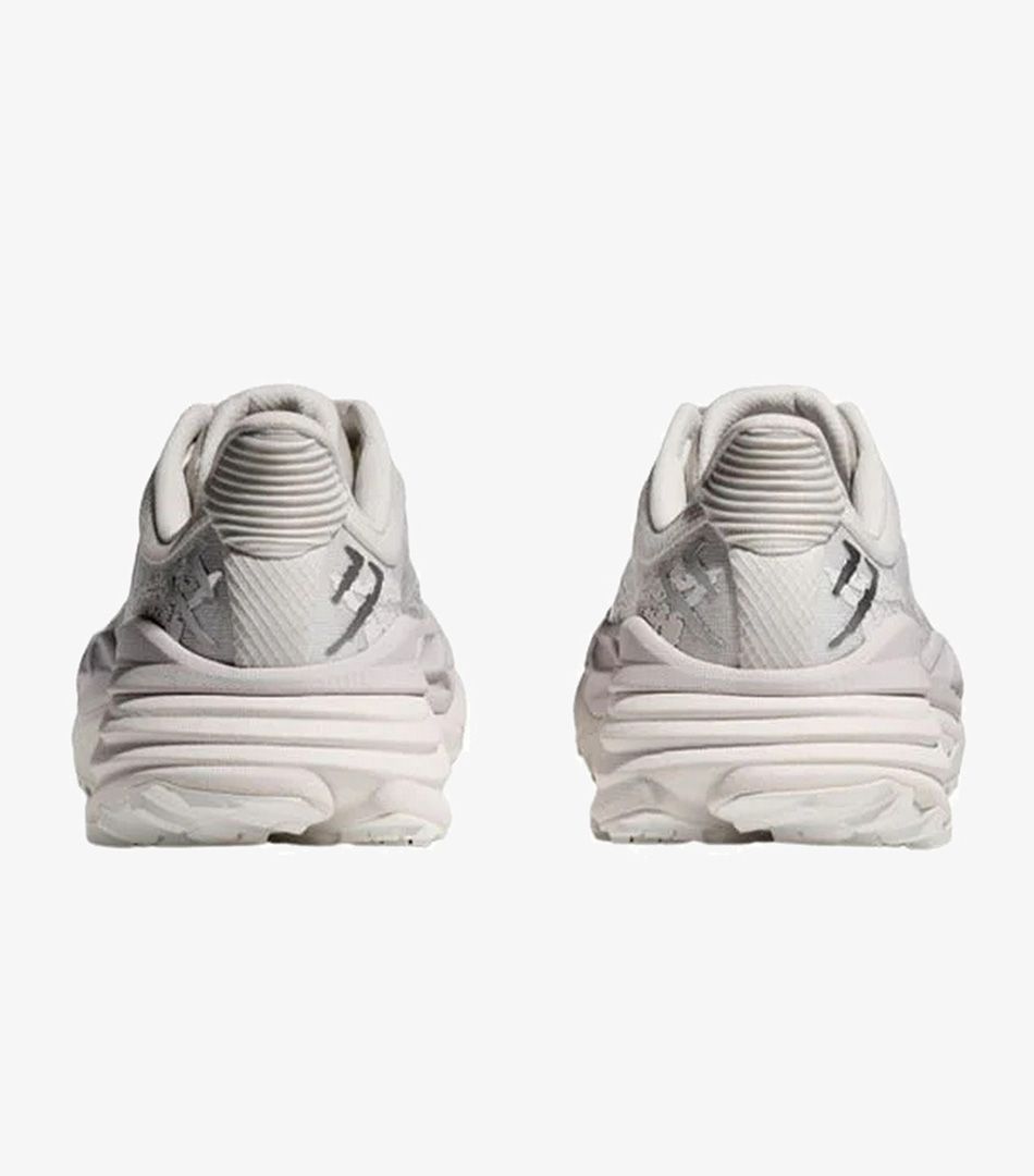 Hoka One One Stinson 7