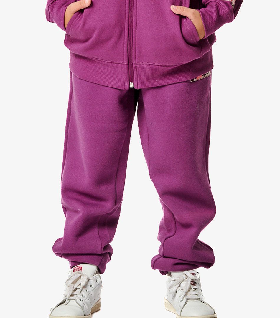Body Action Jogging Pants