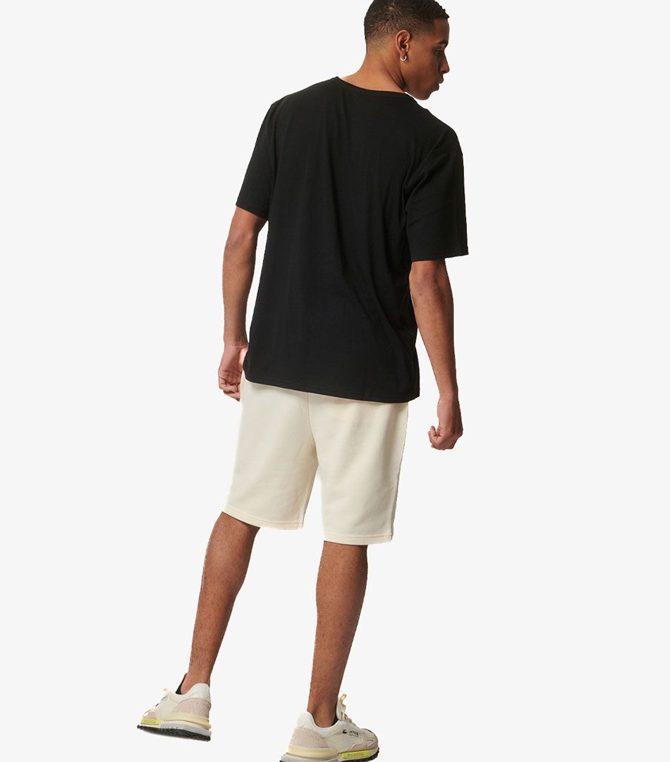 Body Action Relaxed Fit Tee