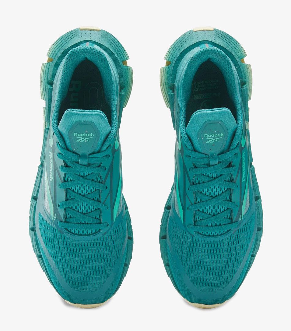 Reebok Floatzig 1 Team