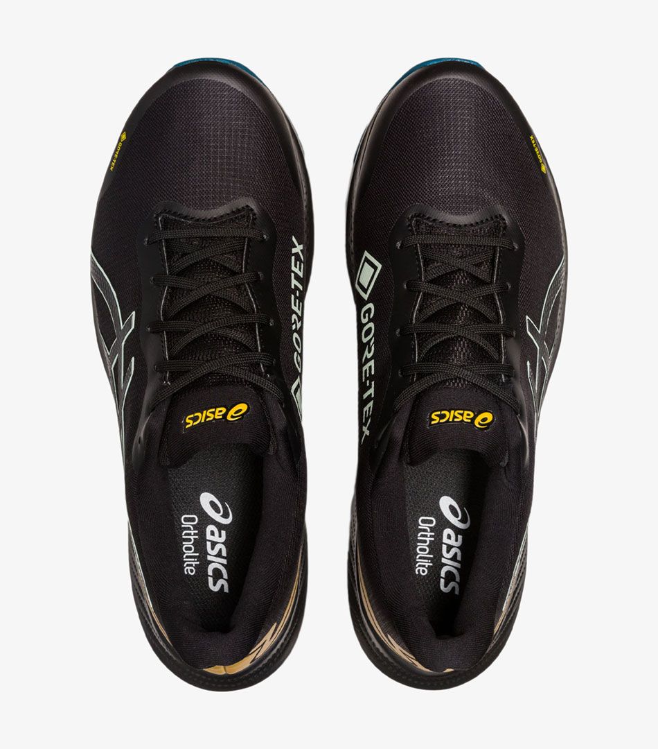 Asics pulse clearance 1 gtx