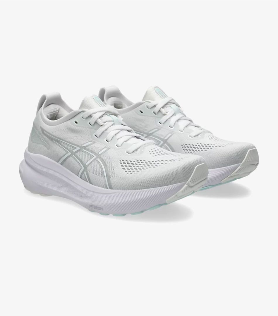Asics Gel-Kayano 31
