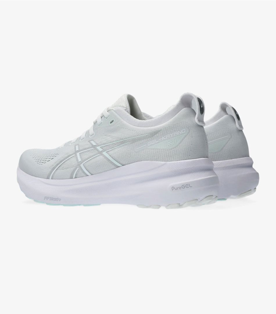 Asics Gel-Kayano 31
