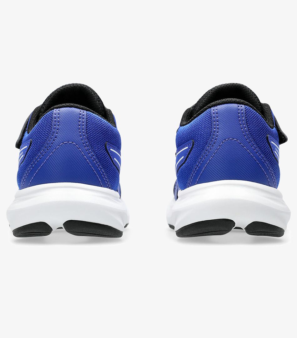 Asics Gel-Contend 9 PS