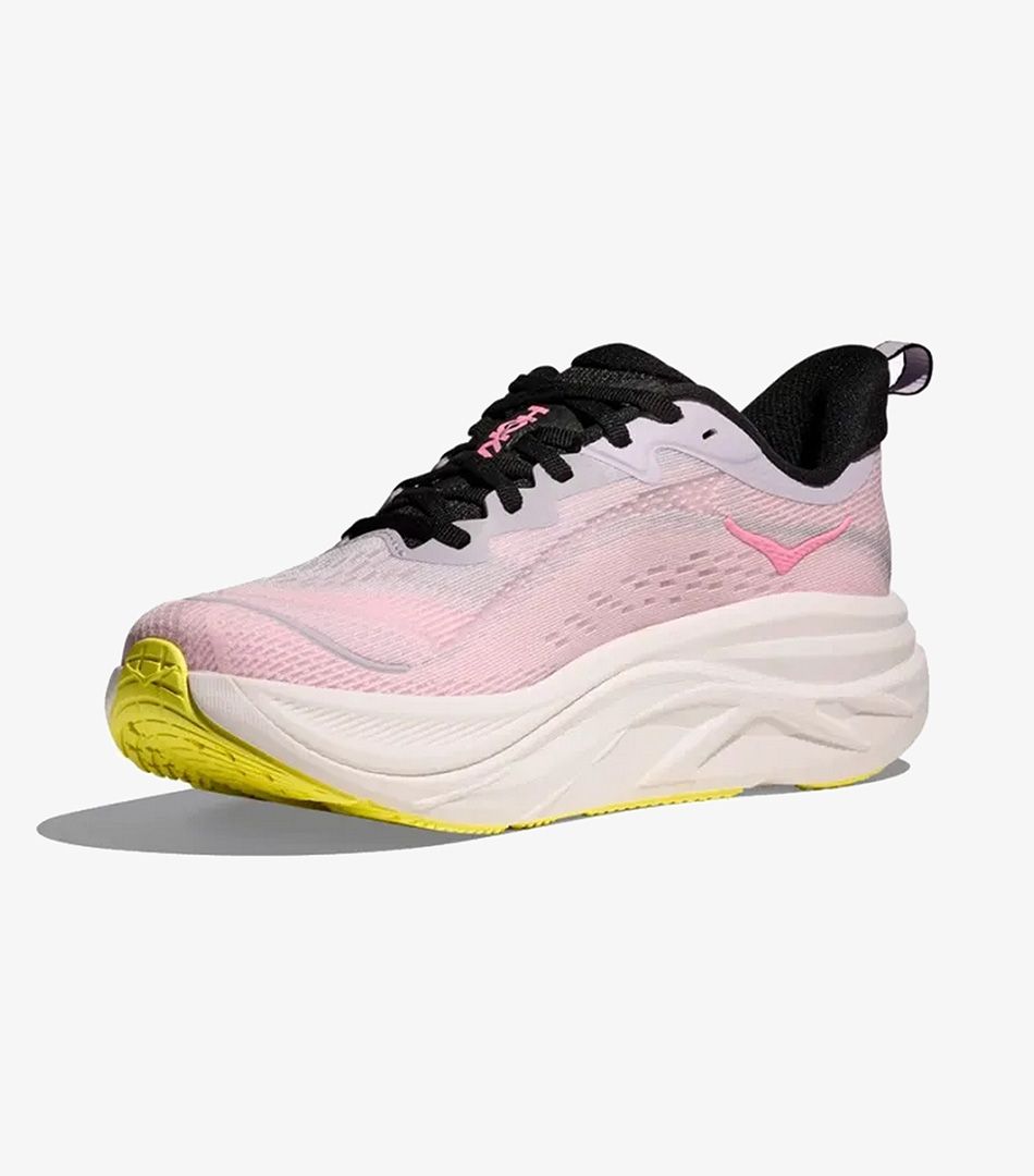 Hoka One One Skyflow
