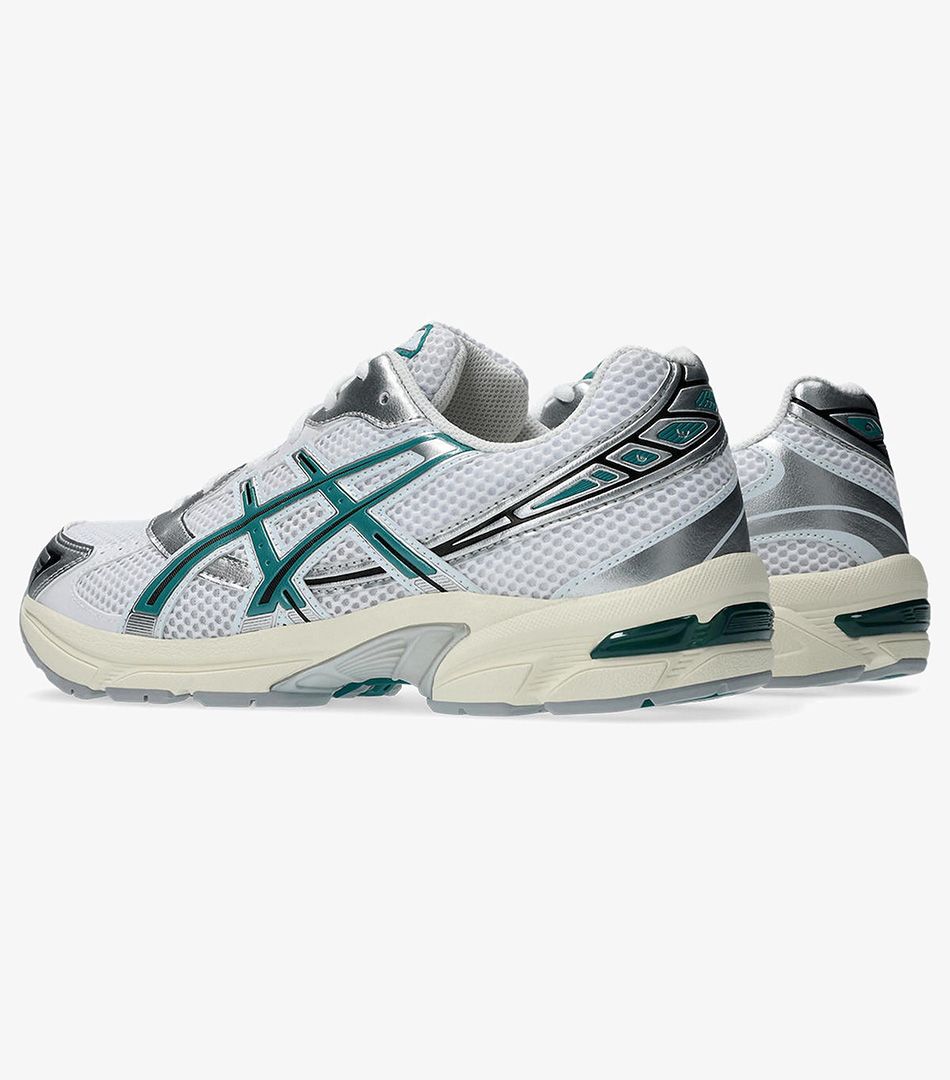 Asics Gel-1130