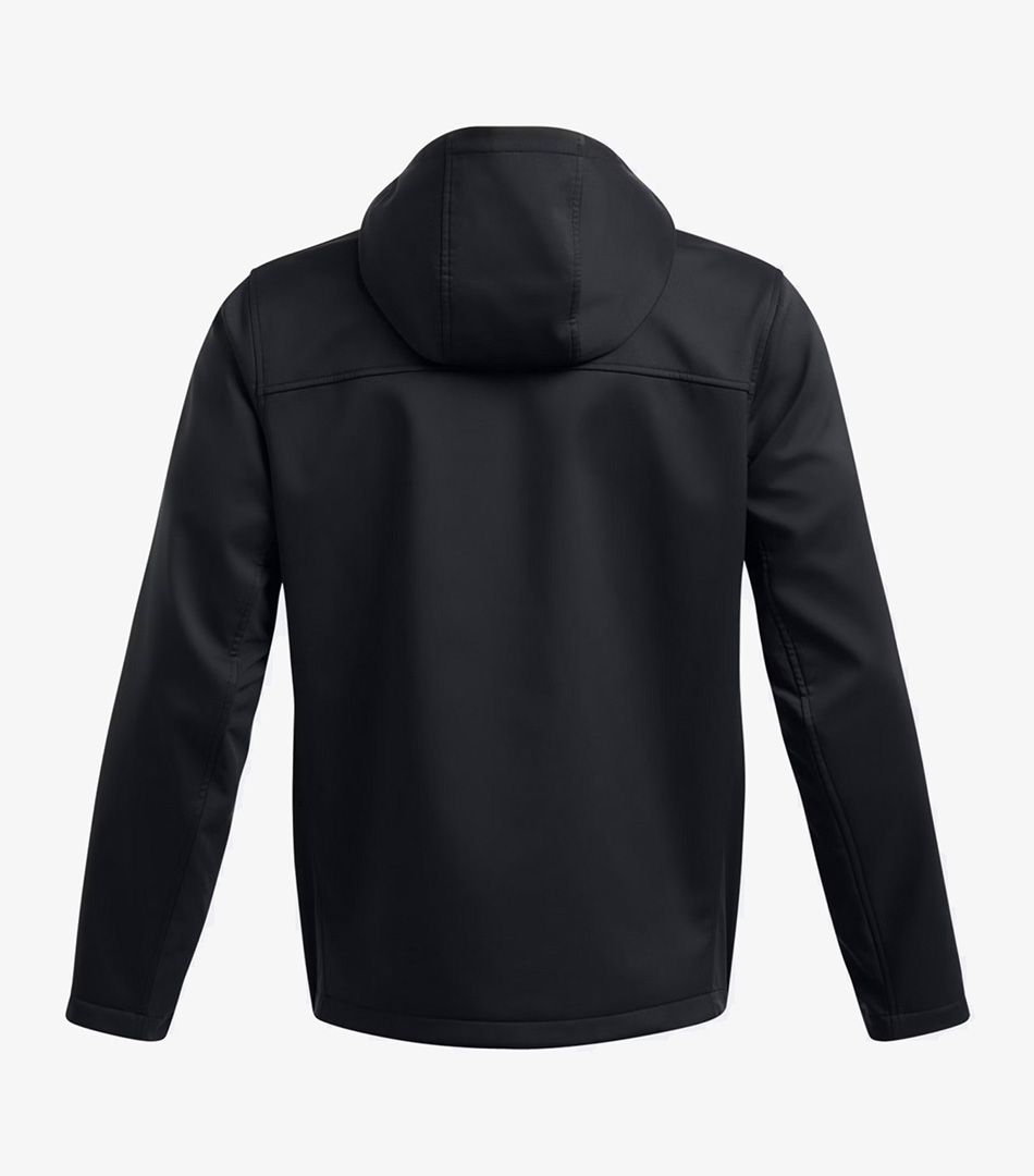 Under Armour Storm ColdGear® Infrared Shield 2.0