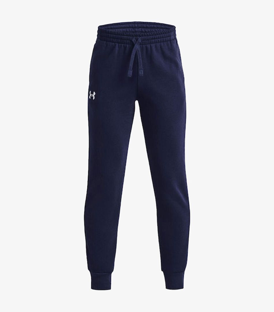 Under Armour Rival Fleece Pant