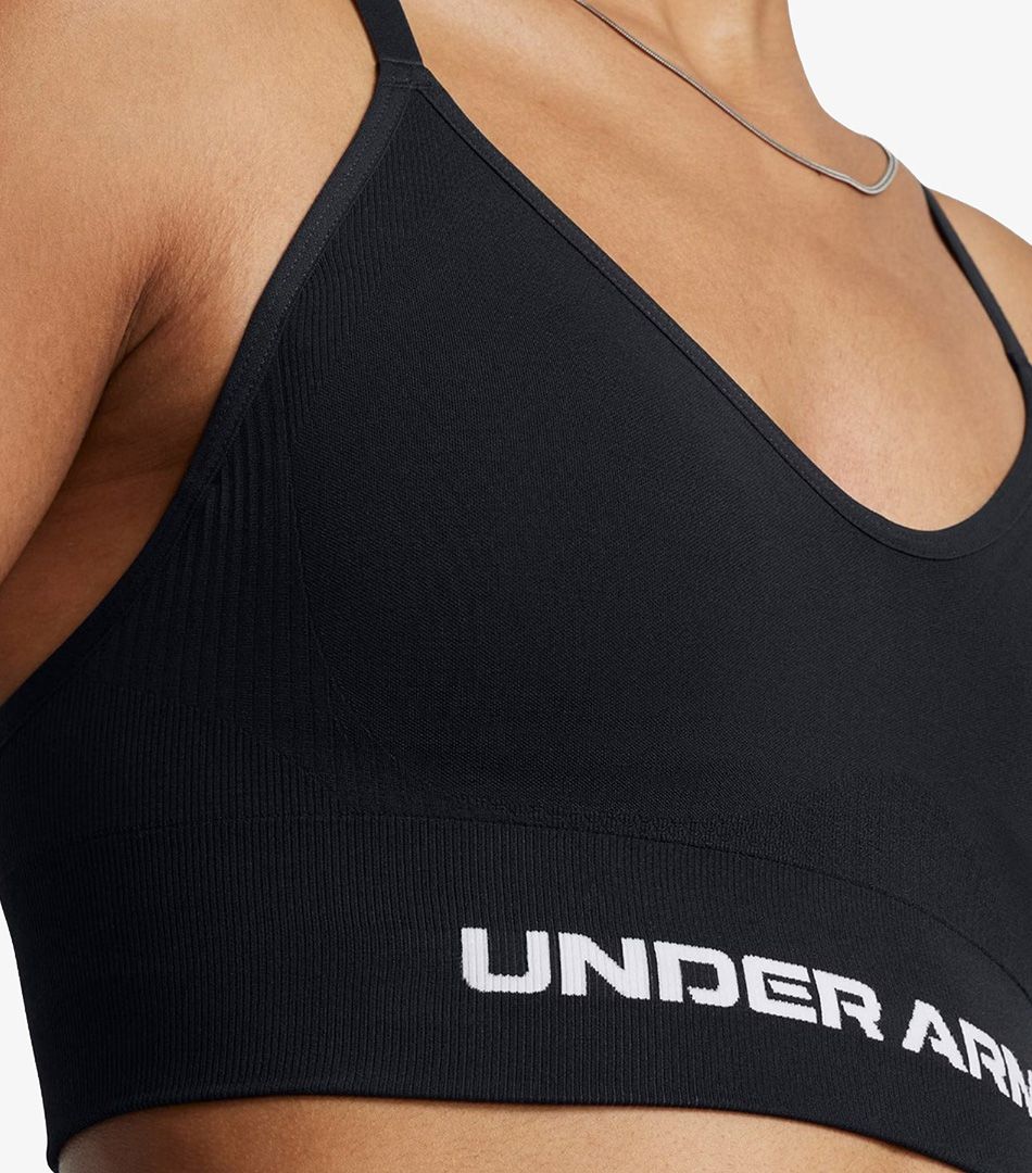 Under Armour Vanish