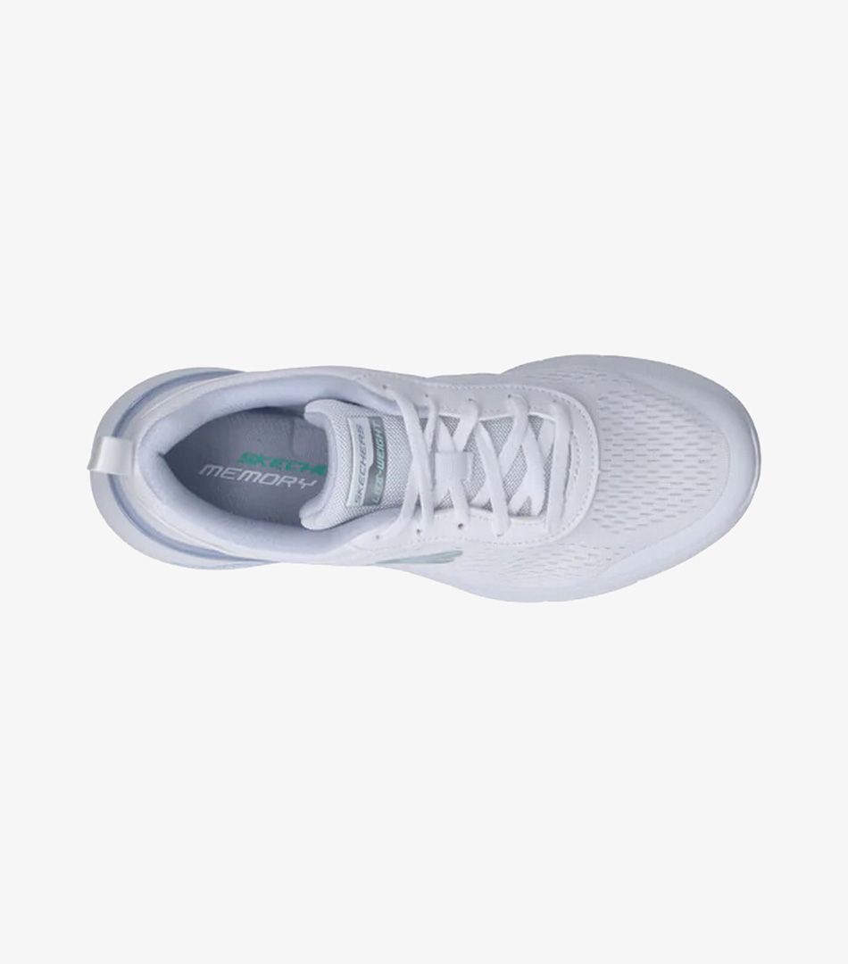 Skechers Skech-Air Dynamight 2.0-New Heights