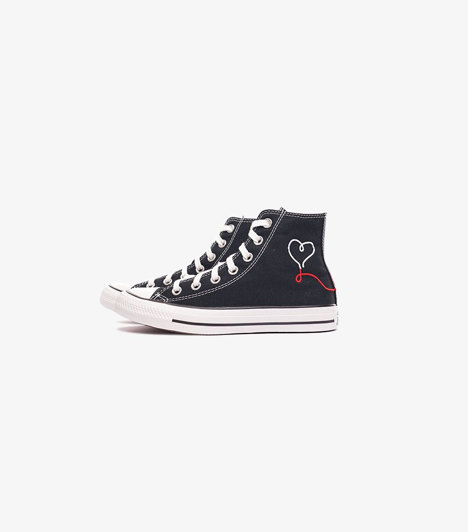 converse chuck taylor valentine's day