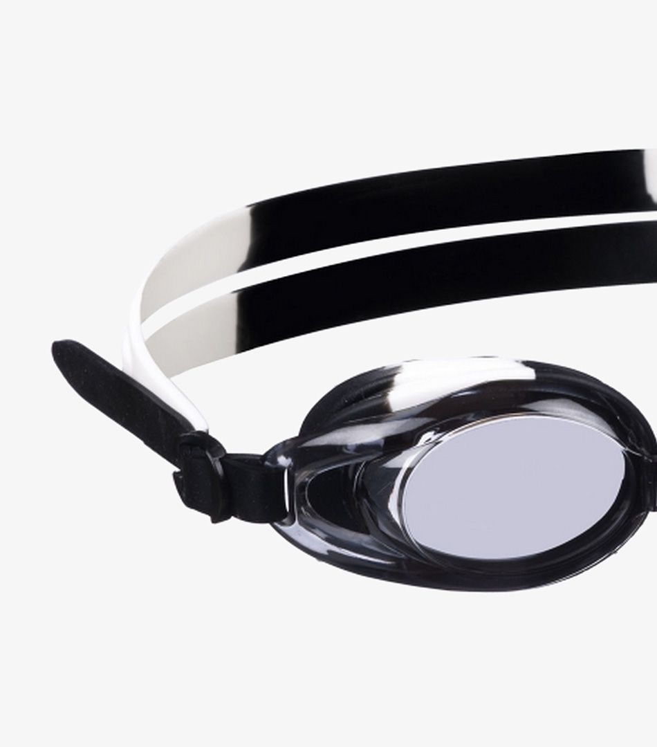 Aquarapid Barcelona Training 9907 Goggles