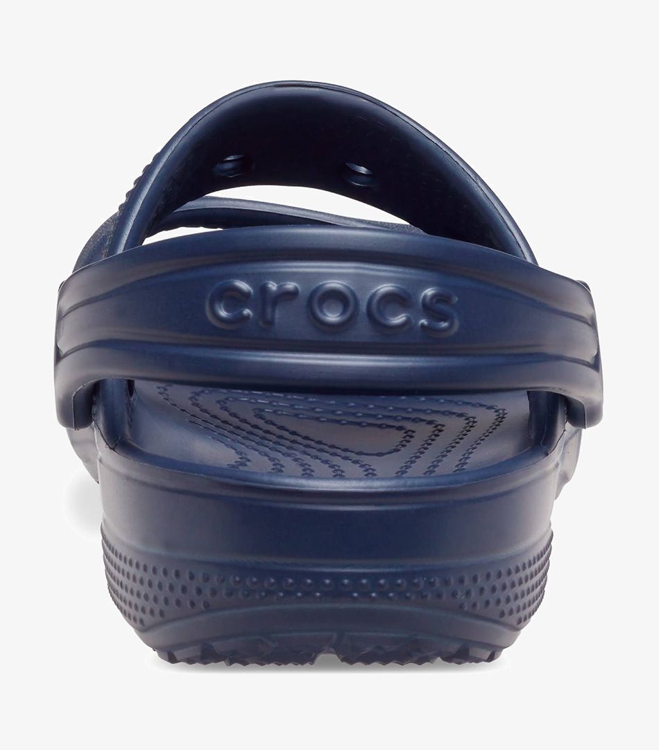 Crocs Classic Crocs Sandal T