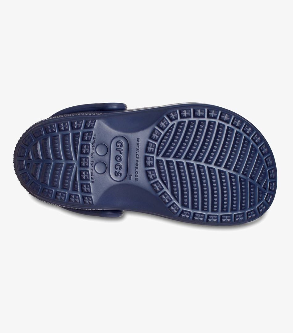 Crocs Classic Crocs Sandal T