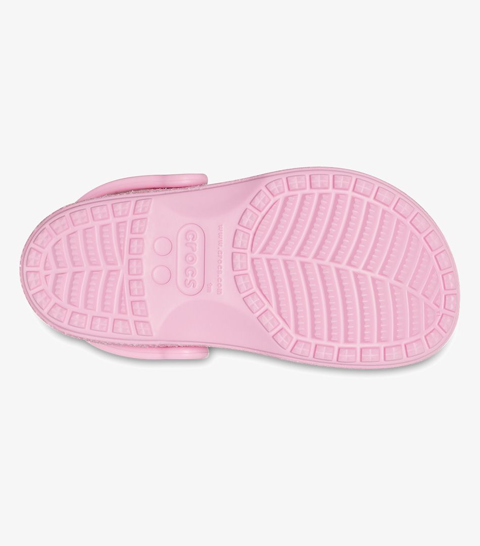 Crocs Classic Crocs Glitter Sandal