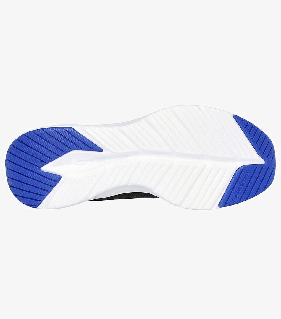 Skechers Vapor Foam