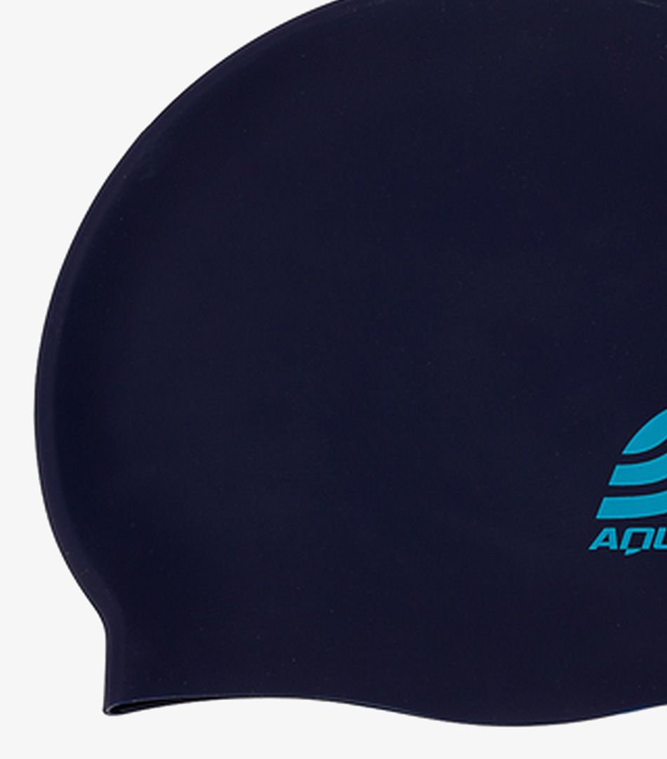 Aquarapid Cap