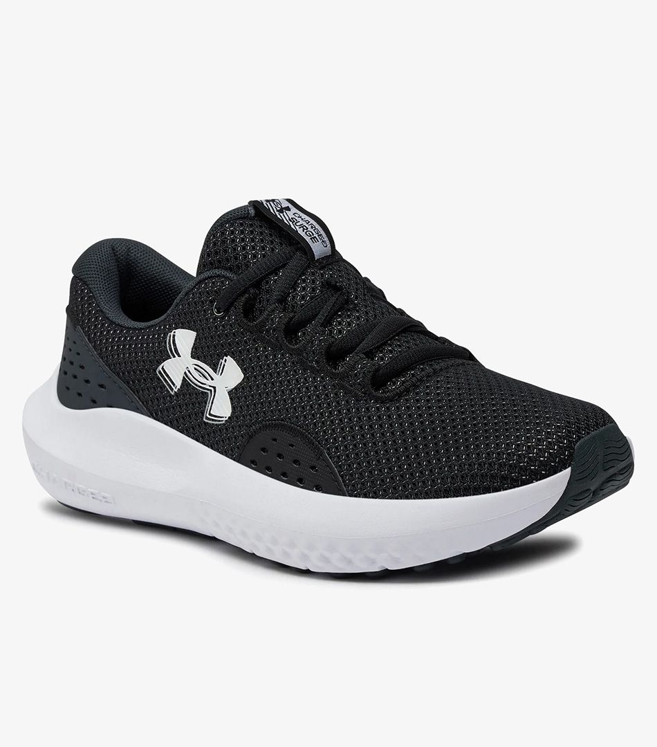 Under Armour Churged Surge 4
