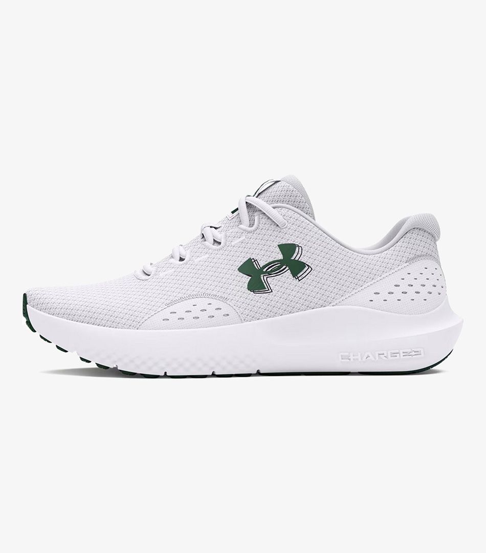 Under Armour Churged Surge 4