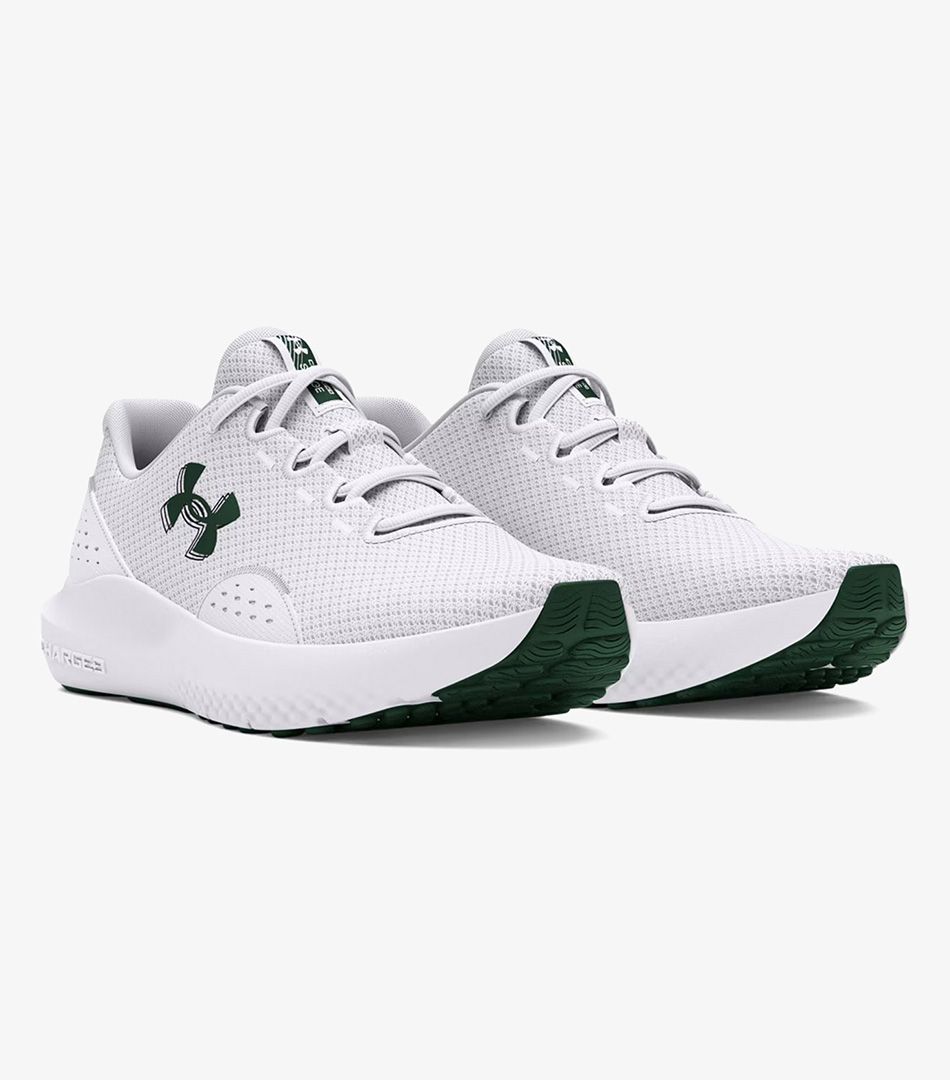 Under Armour Churged Surge 4